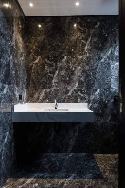 Casa em condomínio à venda em Vargem Grande Paulista, São Paulo: 45ª foto da galeria de imagens do imóvel