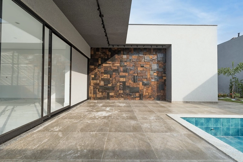 Casa em condomínio à venda em Vargem Grande Paulista, São Paulo: 33ª foto da galeria de imagens do imóvel