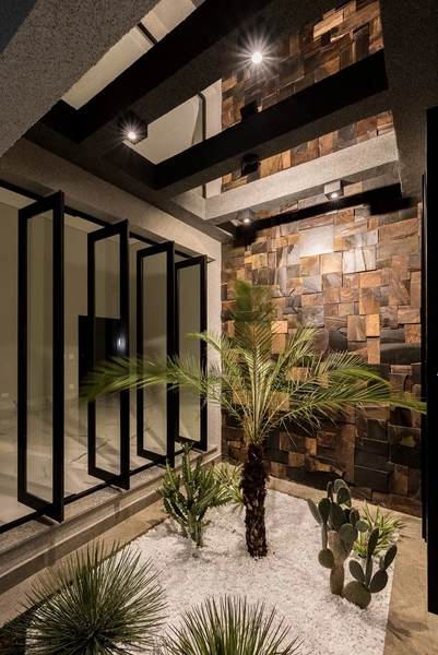 Casa em condomínio à venda em Vargem Grande Paulista, São Paulo: 13ª foto da galeria de imagens do imóvel