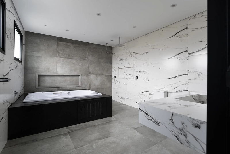 Casa em condomínio à venda em Vargem Grande Paulista, São Paulo: 43ª foto da galeria de imagens do imóvel