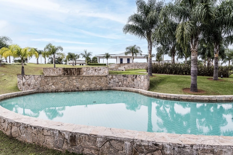 Casa em condomínio à venda em Vargem Grande Paulista, São Paulo: 29ª foto da galeria de imagens do imóvel