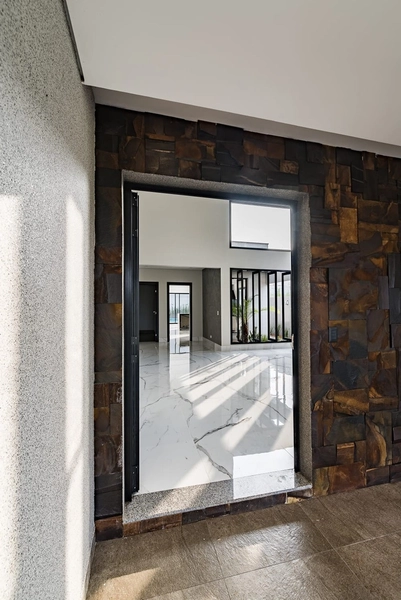 Casa em condomínio à venda em Vargem Grande Paulista, São Paulo: 5ª foto da galeria de imagens do imóvel