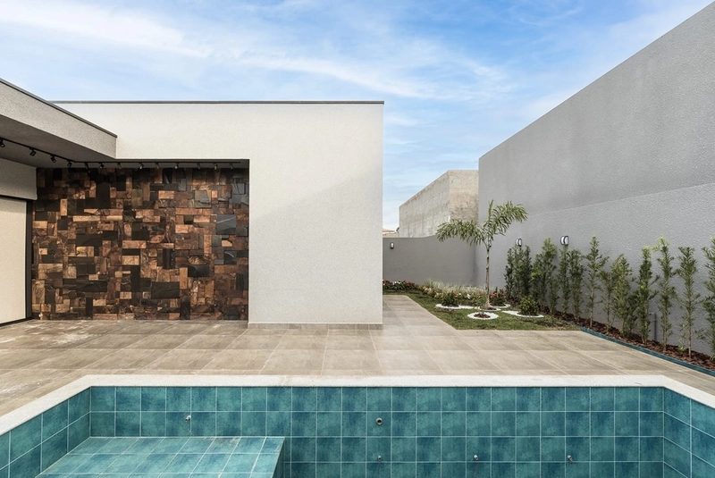 Casa em condomínio à venda em Vargem Grande Paulista, São Paulo: 10ª foto da galeria de imagens do imóvel