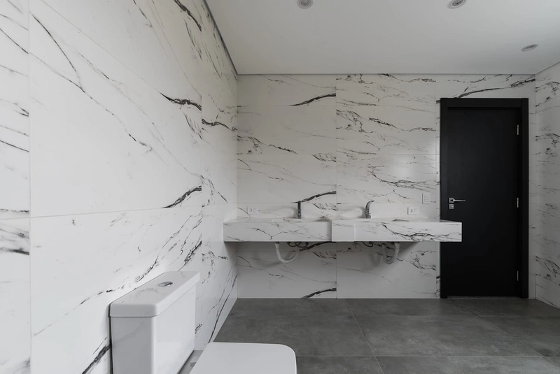 Casa em condomínio à venda em Vargem Grande Paulista, São Paulo: 35ª foto da galeria de imagens do imóvel