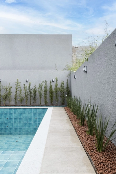 Casa em condomínio à venda em Vargem Grande Paulista, São Paulo: 16ª foto da galeria de imagens do imóvel