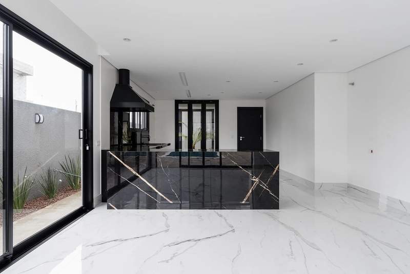 Casa em condomínio à venda em Vargem Grande Paulista, São Paulo: 4ª foto da galeria de imagens do imóvel