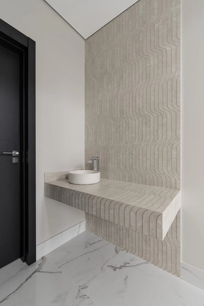 Casa em condomínio à venda em Vargem Grande Paulista, São Paulo: 14ª foto da galeria de imagens do imóvel