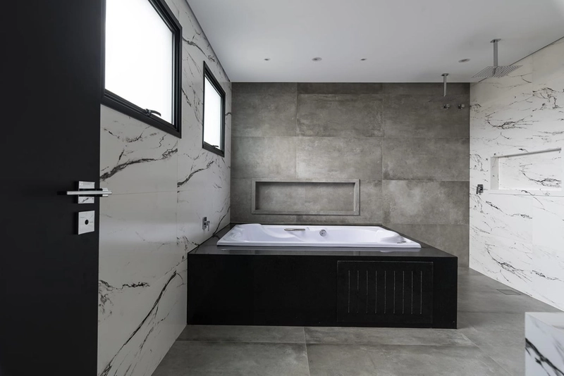 Casa em condomínio à venda em Vargem Grande Paulista, São Paulo: 46ª foto da galeria de imagens do imóvel