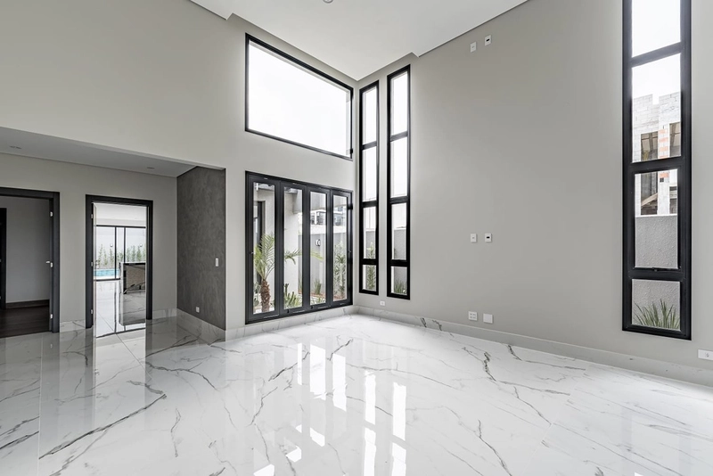 Casa em condomínio à venda em Vargem Grande Paulista, São Paulo: 19ª foto da galeria de imagens do imóvel