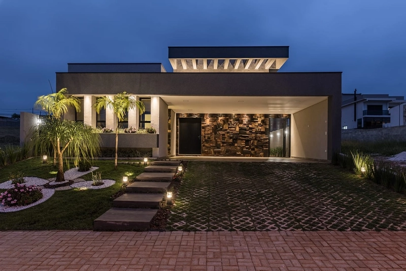 Casa em condomínio à venda em Vargem Grande Paulista, São Paulo: 21ª foto da galeria de imagens do imóvel