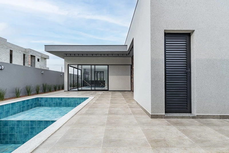 Casa em condomínio à venda em Vargem Grande Paulista, São Paulo: 6ª foto da galeria de imagens do imóvel