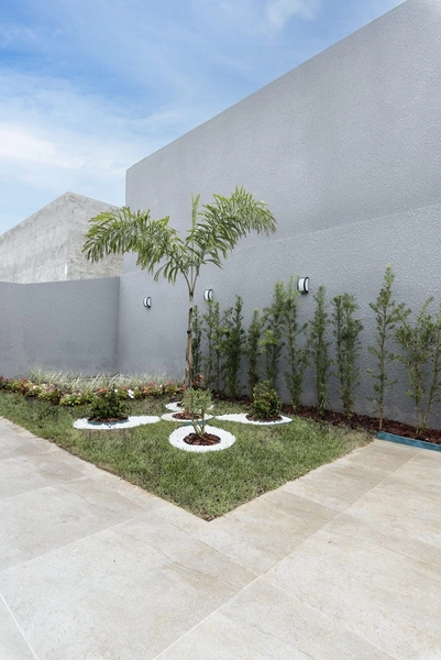 Casa em condomínio à venda em Vargem Grande Paulista, São Paulo: 28ª foto da galeria de imagens do imóvel