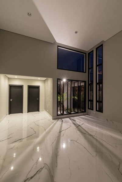 Casa em condomínio à venda em Vargem Grande Paulista, São Paulo: 20ª foto da galeria de imagens do imóvel