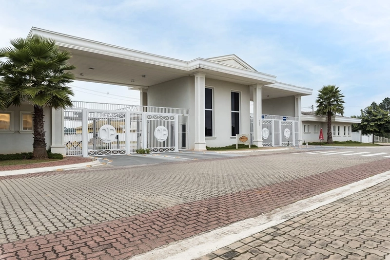 Casa em condomínio à venda em Vargem Grande Paulista, São Paulo: 32ª foto da galeria de imagens do imóvel