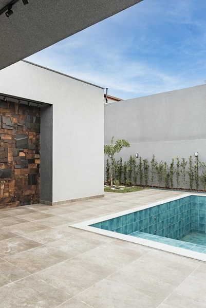 Casa em condomínio à venda em Vargem Grande Paulista, São Paulo: 30ª foto da galeria de imagens do imóvel