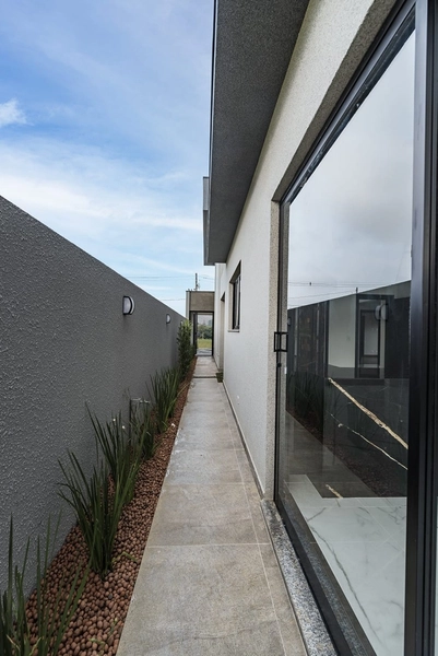 Casa em condomínio à venda em Vargem Grande Paulista, São Paulo: 12ª foto da galeria de imagens do imóvel