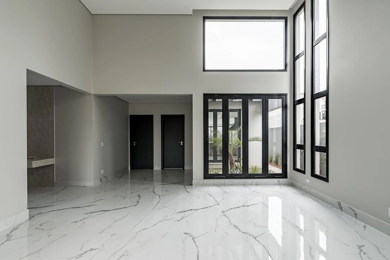 Casa em condomínio à venda em Vargem Grande Paulista, São Paulo: 3ª foto da galeria de imagens do imóvel