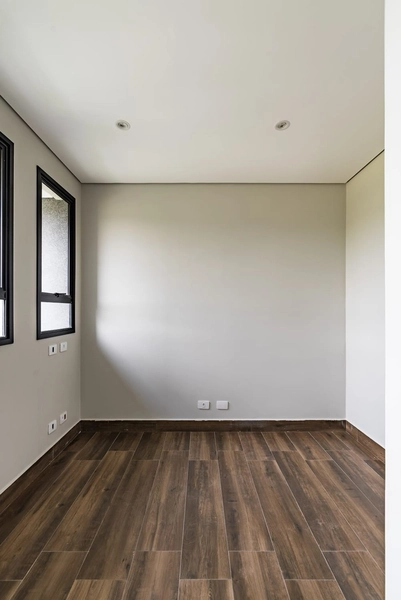 Casa em condomínio à venda em Vargem Grande Paulista, São Paulo: 22ª foto da galeria de imagens do imóvel