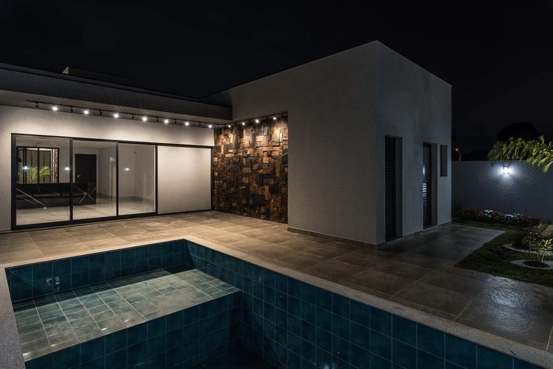 Casa em condomínio à venda em Vargem Grande Paulista, São Paulo: 26ª foto da galeria de imagens do imóvel