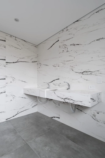 Casa em condomínio à venda em Vargem Grande Paulista, São Paulo: 47ª foto da galeria de imagens do imóvel