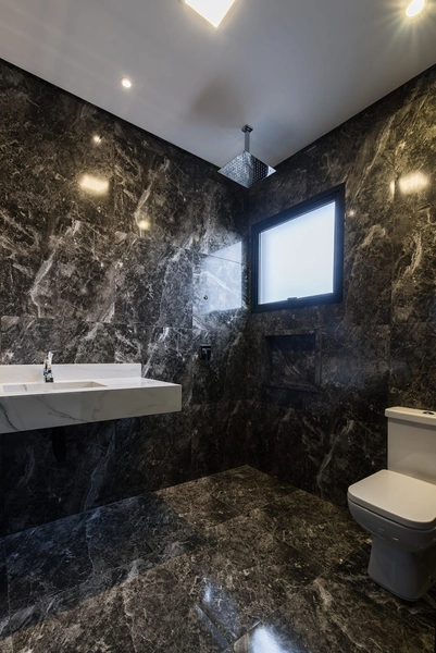 Casa em condomínio à venda em Vargem Grande Paulista, São Paulo: 44ª foto da galeria de imagens do imóvel