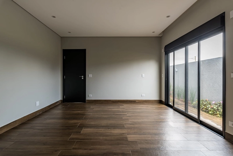 Casa em condomínio à venda em Vargem Grande Paulista, São Paulo: 38ª foto da galeria de imagens do imóvel