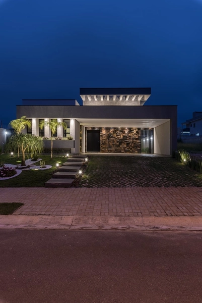 Casa em condomínio à venda em Vargem Grande Paulista, São Paulo: 31ª foto da galeria de imagens do imóvel