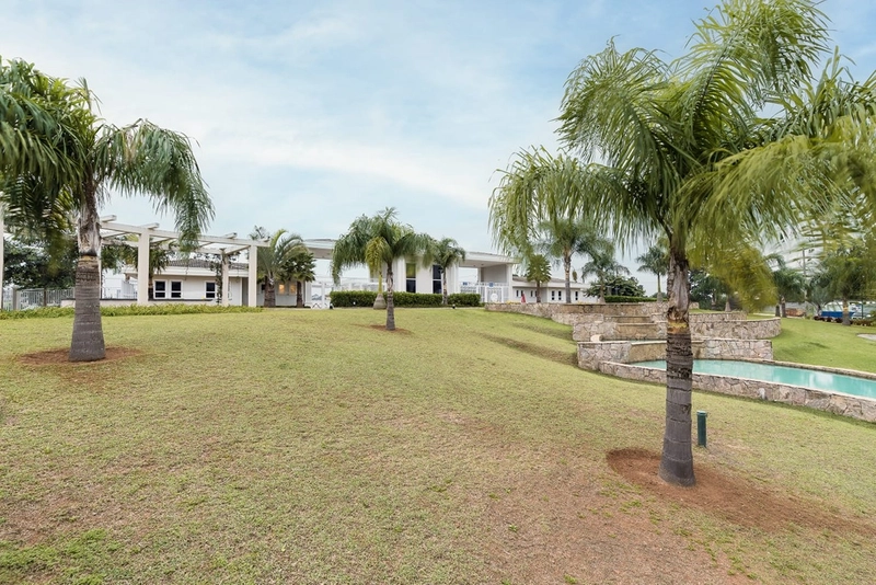 Casa em condomínio à venda em Vargem Grande Paulista, São Paulo: 39ª foto da galeria de imagens do imóvel