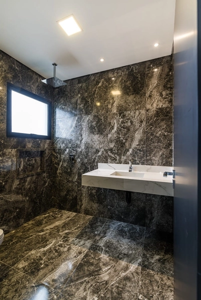 Casa em condomínio à venda em Vargem Grande Paulista, São Paulo: 41ª foto da galeria de imagens do imóvel