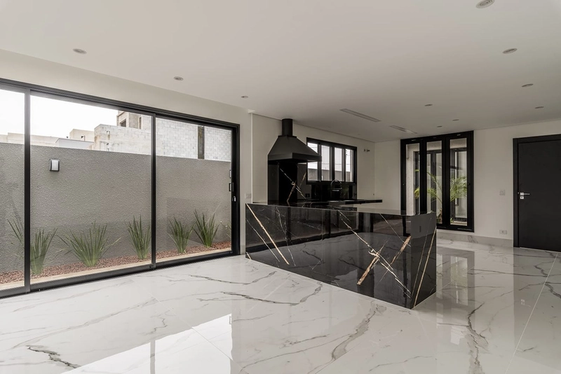 Casa em condomínio à venda em Vargem Grande Paulista, São Paulo: 17ª foto da galeria de imagens do imóvel