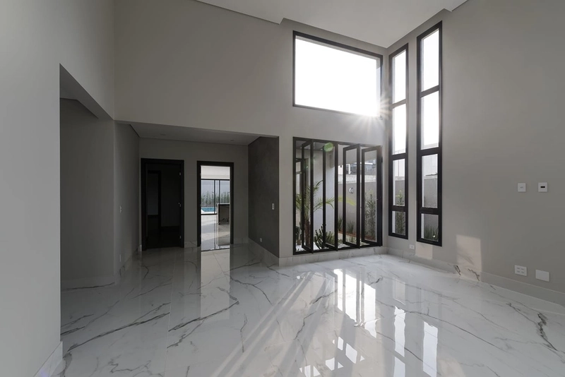 Casa em condomínio à venda em Vargem Grande Paulista, São Paulo: 24ª foto da galeria de imagens do imóvel