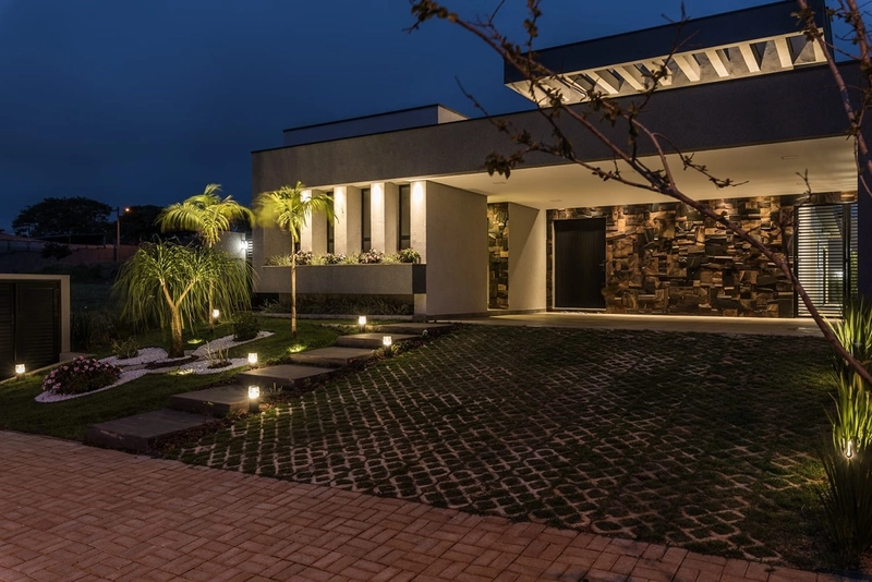 Casa em condomínio à venda em Vargem Grande Paulista, São Paulo: 18ª foto da galeria de imagens do imóvel