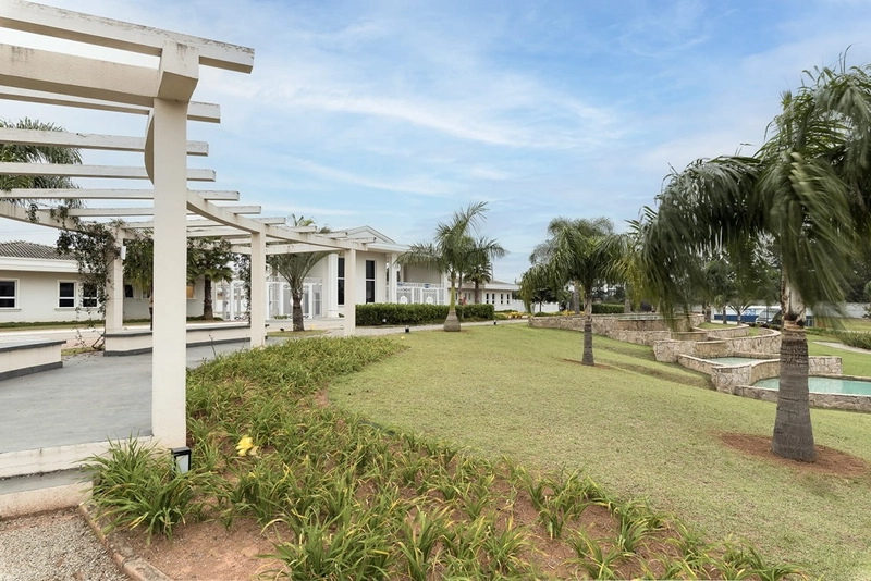 Casa em condomínio à venda em Vargem Grande Paulista, São Paulo: 40ª foto da galeria de imagens do imóvel