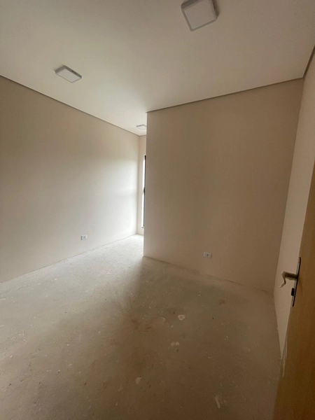 Sobrado Novo em condomínio com 2 suítes à venda no Aliança, Ribeirão Pires: 13ª foto da galeria de imagens do imóvel