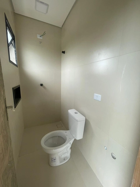 Sobrado Novo em condomínio com 2 suítes à venda no Aliança, Ribeirão Pires: 16ª foto da galeria de imagens do imóvel
