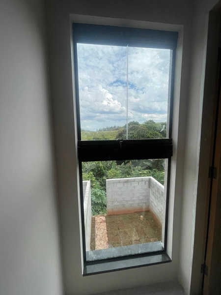 Sobrado Novo em condomínio com 2 suítes à venda no Aliança, Ribeirão Pires: 11ª foto da galeria de imagens do imóvel