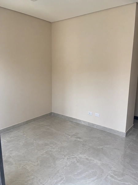 Sobrado Novo em condomínio com 2 suítes à venda no Aliança, Ribeirão Pires: 4ª foto da galeria de imagens do imóvel