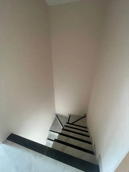 Sobrado Novo em condomínio com 2 suítes à venda no Aliança, Ribeirão Pires: 7ª foto da galeria de imagens do imóvel