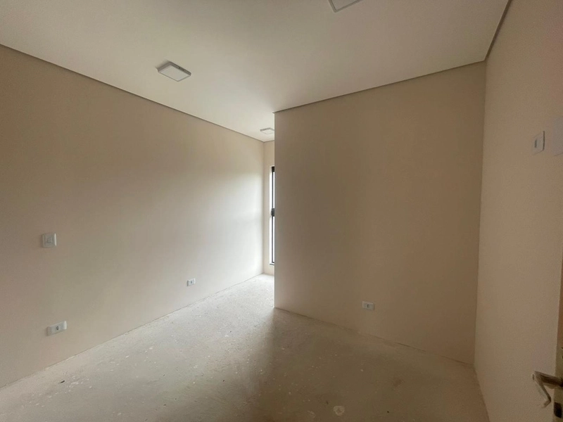 Sobrado Novo em condomínio com 2 suítes à venda no Aliança, Ribeirão Pires: 12ª foto da galeria de imagens do imóvel