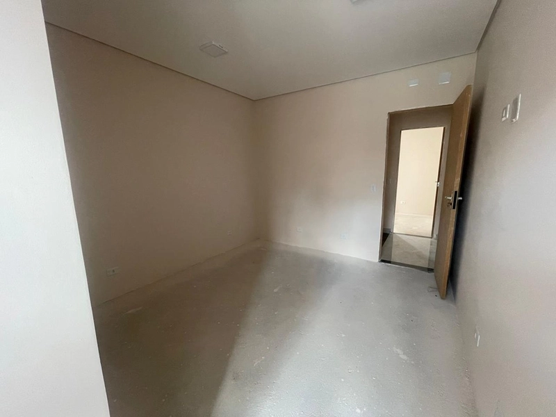 Sobrado Novo em condomínio com 2 suítes à venda no Aliança, Ribeirão Pires: 10ª foto da galeria de imagens do imóvel