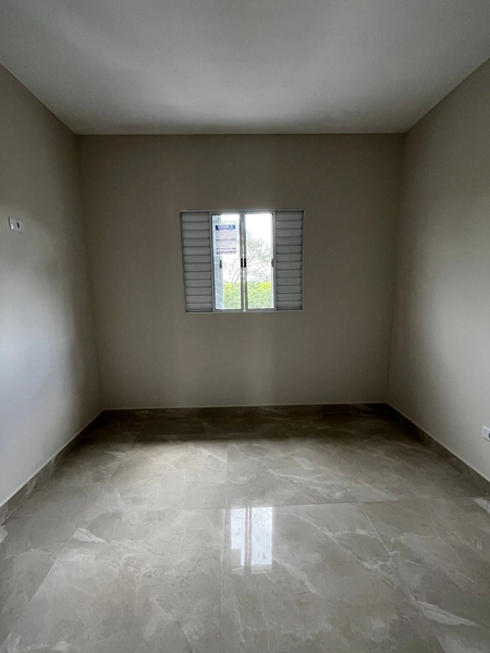 Sobrado Novo em condomínio à venda no Aliança, Ribeirão Pires: 18ª foto da galeria de imagens do imóvel