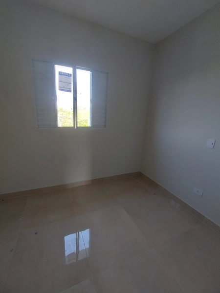 Sobrado Novo em condomínio à venda no Aliança, Ribeirão Pires: 17ª foto da galeria de imagens do imóvel