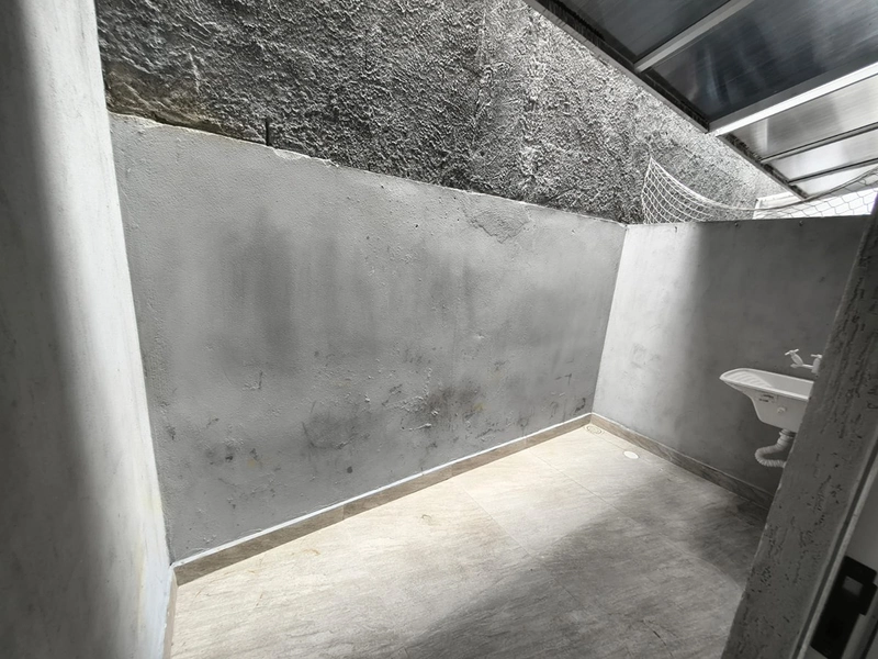 Sobrado em condomínio à venda Jardim Santista, Mauá: 13ª foto da galeria de imagens do imóvel