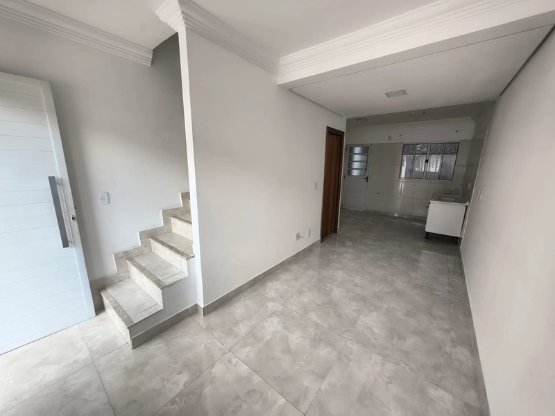 Imóvel residencial ou comercial