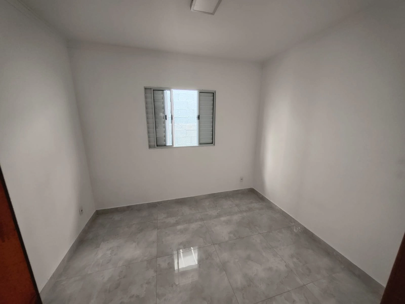 Sobrado em condomínio à venda Jardim Santista, Mauá: 9ª foto da galeria de imagens do imóvel