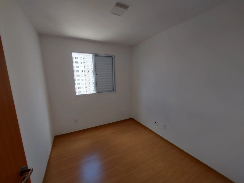 Apartamento à venda na Vila Nossa Senhora das Vitórias, Mauá: 8ª foto da galeria de imagens do imóvel