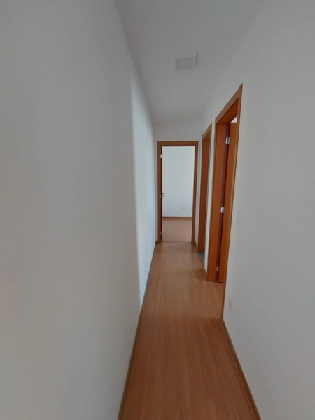 Apartamento à venda na Vila Nossa Senhora das Vitórias, Mauá: 4ª foto da galeria de imagens do imóvel