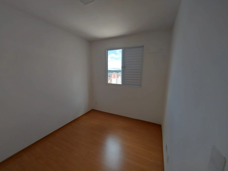 Apartamento à venda na Vila Nossa Senhora das Vitórias, Mauá: 6ª foto da galeria de imagens do imóvel