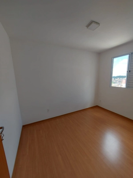 Apartamento à venda na Vila Nossa Senhora das Vitórias, Mauá: 7ª foto da galeria de imagens do imóvel