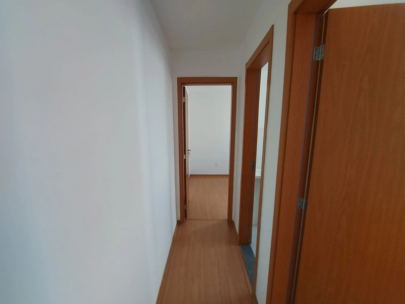 Apartamento à venda na Vila Nossa Senhora das Vitórias, Mauá: 5ª foto da galeria de imagens do imóvel